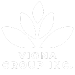 Viona Group Inc.